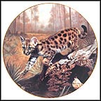 Uno Collector Plate by Charles Fracé MAIN