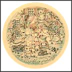 The Wash Collector Plate by Remy Hetreau MAIN