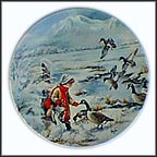 Sharing Collector Plate by Mimi Jobe MAIN