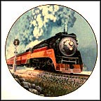 The Daylight Collector Plate by R. E. Pierce MAIN
