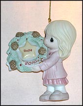 My Hope Is In You MAIN