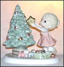 You Brighten My Christmas MAIN