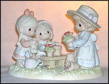 Planting The Seeds Of Love MAIN