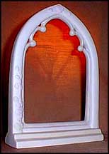 Wedding Arch MAIN
