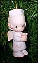 Angel Of Mercy MAIN