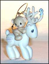 Reindeer MAIN