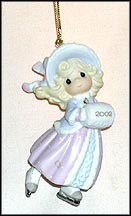May Your Holidays Sparkle With Joy MAIN