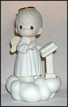 Jesus Is Born MAIN