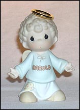 Hark, The Harold Angel Sings MAIN
