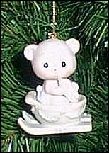 Bear The Good News Of Christmas MAIN