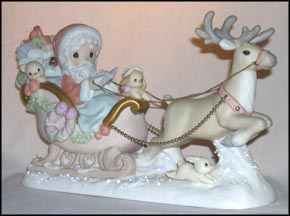 The True Spirit Of Christmas Guides The Way MAIN