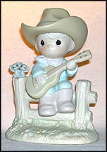 Hallelujah Country MAIN