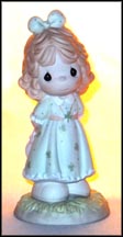 I-rish You Lots Of Luck MAIN