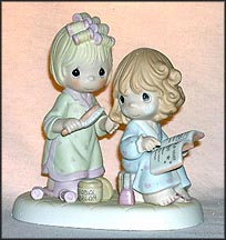 Friends Always Deserve Special Treatment MAIN