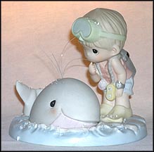 Stay With Me A-Whale MAIN