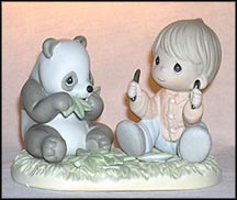 Everything's Betther When Shared Together MAIN