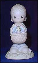 Wishing You A Basket Full Of Blessings MAIN