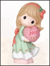 Love Is The Best Gift Of All MAIN