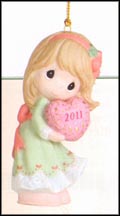 Love Is The Best Gift Of All MAIN