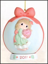 Love Is The Best Gift Of All MAIN