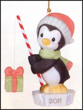 Catch The Spirit Of Christmas MAIN