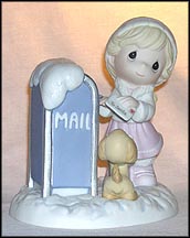 Dear Santa MAIN