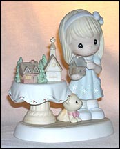 Home Is The Heart Of Christmas MAIN