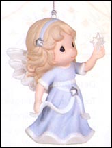 Hope Shall Light The World MAIN