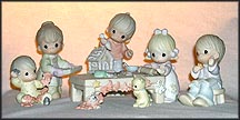 Simple Pleasures Make Holiday Treasures MAIN
