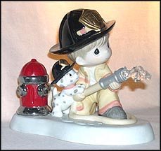 Courage Under Fire MAIN