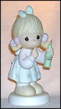 To A Niece With A Bubbly Personality MAIN