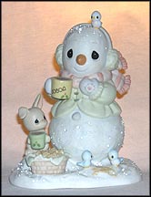 Warmest Wishes For The Holidays MAIN