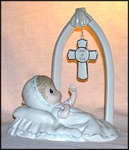 Child Of God MAIN