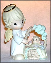 A Child Is A Gift Of God MAIN