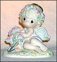 Humble Prayers Make Hearts Bloom MAIN
