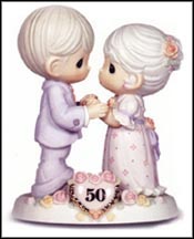We Share A Love Forever Young MAIN