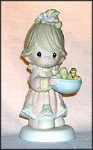 You're Pear-fectly Sweet MAIN