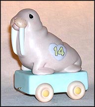 Age 14 - Walrus MAIN