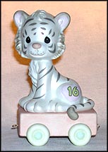 Age 16 - White Tiger MAIN