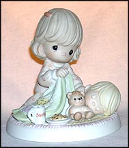 Tidings Of Comforter & Joy MAIN