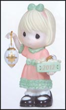 Light Your Heart With Christmas Joy MAIN