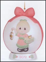 Light Your Heart With Christmas Joy MAIN