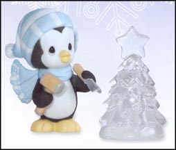 May Your Season Be Bright MAIN