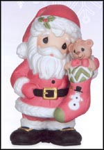 Filled With Christmas Joy MAIN