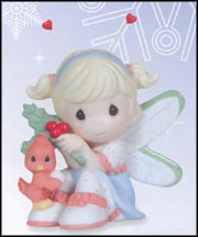 Wishing You A Berry Happy Holiday MAIN