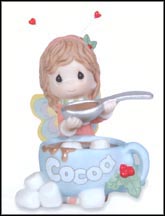 You Are My Cup Of Cheer MAIN