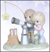 Our Love Is Written In The Stars MAIN
