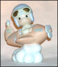Have A Heavenly Journey MAIN