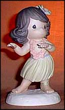 Happy Hula Days MAIN
