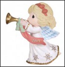 Peace On Earth And Good Will To All MAIN